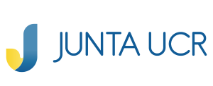 POLÍTICA DE PRIVACIDAD APLICACIÓN MÓVIL JUNTA UCR